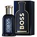 BOSS Bottled Triumph Elixir Parfum Intense Uomo 50ml - Foto miniatura 2