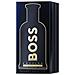BOSS Bottled Triumph Elixir Parfum Intense Uomo 50ml - Foto miniatura 3