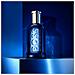 BOSS Bottled Triumph Elixir Parfum Intense Uomo 50ml - Foto miniatura 5