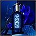 BOSS Bottled Triumph Elixir Parfum Intense Uomo 50ml - Foto miniatura 6