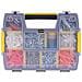 Cassette Organizer Stst1-70720 - Foto miniatura 2