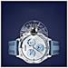 Pellicola Protettiva In Vetro Temperato Per Huawei Watch Gt5 Pro (confezione Da 2) 42 Mm - Foto miniatura 2