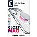 Gloss Mag - iPhone16 Plus - Foto miniatura 2