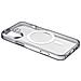 Gloss Mag - iPhone16 Plus - Foto miniatura 3