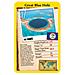 Top Trumps - Wonders Of The World Gioco Di Carte [eng] - Foto miniatura 2