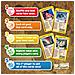 Top Trumps - Wonders Of The World Gioco Di Carte [eng] - Foto miniatura 3
