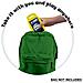Top Trumps - Wonders Of The World Gioco Di Carte [eng] - Foto miniatura 5
