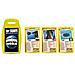 Top Trumps - Wonders Of The World Gioco Di Carte [eng] - Foto miniatura 6