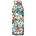 Borraccia In Acciaio Inox Solid Orchid Garden, 510 Ml - Foto miniatura 1