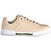 Scarpe Sportive Donna Rosa - 36, In Ordine - Foto miniatura 4