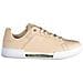 Scarpe Sportive Donna Rosa - 36, In Ordine - Foto miniatura 5
