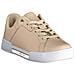 Scarpe Sportive Donna Rosa - 36, In Ordine - Foto miniatura 6