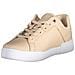 Scarpe Sportive Donna Rosa - 36, In Ordine - Foto miniatura 7