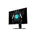 G274QPF E2 Monitor PC 68,6 cm (27") 2560 x 1440 Pixel Wide Quad HD Nero - Foto miniatura 2