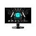 G274QPF E2 Monitor PC 68,6 cm (27") 2560 x 1440 Pixel Wide Quad HD Nero - Foto miniatura 1