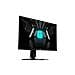 G274QPF E2 Monitor PC 68,6 cm (27") 2560 x 1440 Pixel Wide Quad HD Nero - Foto miniatura 3