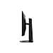 G274QPF E2 Monitor PC 68,6 cm (27") 2560 x 1440 Pixel Wide Quad HD Nero - Foto miniatura 4