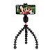 GripTight PRO 3 GorillaPod treppiede Smartphone 3 gamba /gambe Nero - Foto miniatura 1