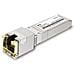 Ricetrasmettitore In Fibra 10g Sfp+ - Foto miniatura 1