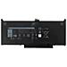 N2K62-CP non classificato - Foto miniatura 1