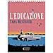 Tara Westover - L'educazione - Foto miniatura 1