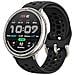 Active 2 Round smartwatch e orologio sportivo display AMOLED 5 sistemi satellitari & mappe offline BioTracker™ 6.0 PPG per dati precisi su salute e fitness - Foto miniatura 6