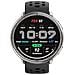 Smartwatch Active Impermeabile 5 ATM Display Digitale 1.32" AMOLED Bluetooth / GPS 466 x 466 Pixel Frequenza Cardiaca Nero Europa - Foto miniatura 1