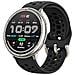 Smartwatch Active Impermeabile 5 ATM Display Digitale 1.32" AMOLED Bluetooth / GPS 466 x 466 Pixel Frequenza Cardiaca Nero Europa - Foto miniatura 2