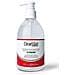 Gel Igienizzante Clean Plus Detergente Mani - Foto miniatura 1