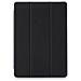 Hama 00222016 Custodia Per Tablet 27,9 Cm (11"") Custodia A Libro Nero - Foto miniatura 1