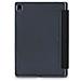 Hama 00222016 Custodia Per Tablet 27,9 Cm (11"") Custodia A Libro Nero - Foto miniatura 2