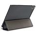 Hama 00222016 Custodia Per Tablet 27,9 Cm (11"") Custodia A Libro Nero - Foto miniatura 3