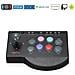 Joystick Per Giochi Arcade Di Controllo Per Ps3 / Ps4 / Xbox One / Pc / Android. - Foto miniatura 1