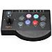 Joystick Per Giochi Arcade Di Controllo Per Ps3 / Ps4 / Xbox One / Pc / Android. - Foto miniatura 5