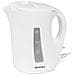 Bollitore Elettrico KT 4150 con Capacità 1 Litro Potenza 1200 W Colore Bianco - Foto miniatura 2