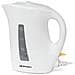Bollitore Elettrico KT 4150 con Capacità 1 Litro Potenza 1200 W Colore Bianco - Foto miniatura 1