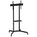 FT70TE-333 Supporto TV a parete 177,8 cm (70") Nero - Foto miniatura 1