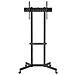 FT70TE-333 Supporto TV a parete 177,8 cm (70") Nero - Foto miniatura 3