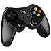 Controller Wireless Per Android, Pc, Tv Bluetooth 5.0, Nero - Foto miniatura 2