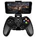 Controller Wireless Per Android, Pc, Tv Bluetooth 5.0, Nero - Foto miniatura 3
