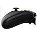 Controller Wireless Per Android, Pc, Tv Bluetooth 5.0, Nero - Foto miniatura 4