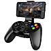 Controller Wireless Per Android, Pc, Tv Bluetooth 5.0, Nero - Foto miniatura 5
