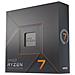 PC Gaming Ryzen 7 7700 RAM 32GB RX 9060 XT SSD 1TB W11 Pro - Foto miniatura 2