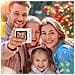 Instakid 48 Mp Fotocamera Per Bambini Con Stampa E Filtri - Foto miniatura 3