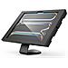 111B13PAPX4B supporto antifurto per tablet 33 cm (13") Nero - Foto miniatura 1