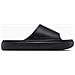 Essential Slide A12174c, Unisex, Nero, 37.5 - Foto miniatura 1