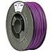TF-24014 materiale di stampa 3D Acido polilattico (PLA) Viola 1 kg - Foto miniatura 2