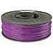 TF-24014 materiale di stampa 3D Acido polilattico (PLA) Viola 1 kg - Foto miniatura 3