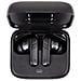 Cuffie con Traduzione Simultanea AI e Display Touch Screen EAR 100 AID Nero - Foto miniatura 2