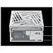 Focus GX alimentatore per computer 750 W 24-pin ATX ATX Bianco - Foto miniatura 6